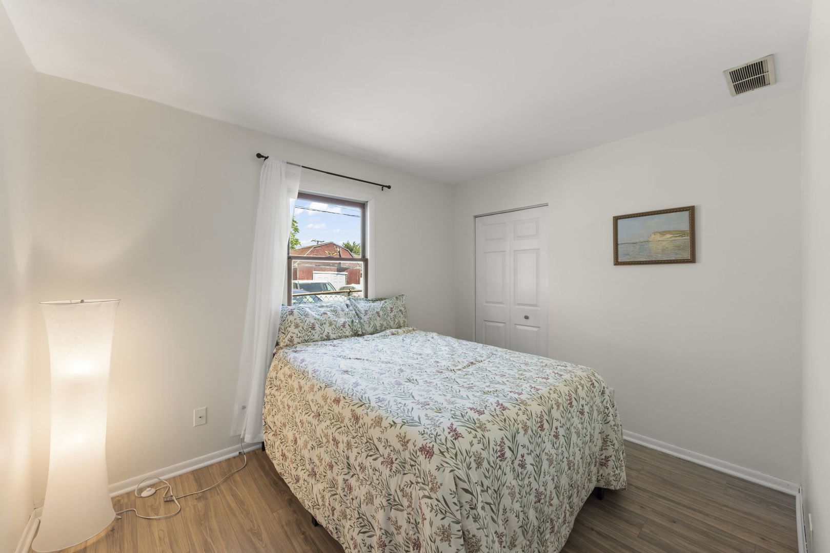11547 S Kenneth Avenue, Alsip, IL 60803