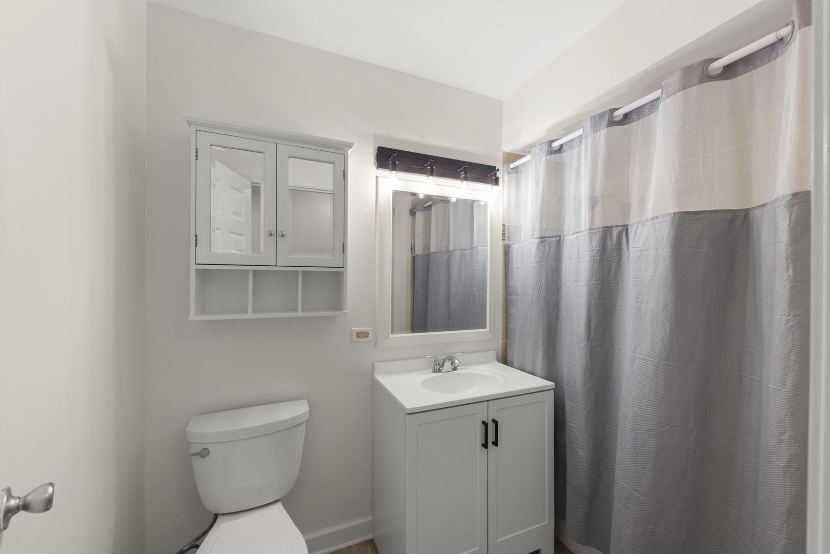 11547 S Kenneth Avenue, Alsip, IL 60803