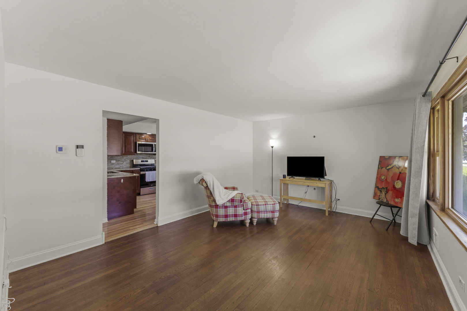 11547 S Kenneth Avenue, Alsip, IL 60803