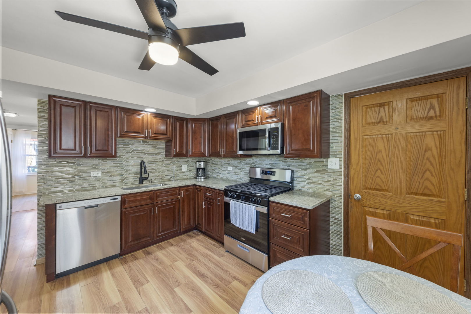 11547 S Kenneth Avenue, Alsip, IL 60803