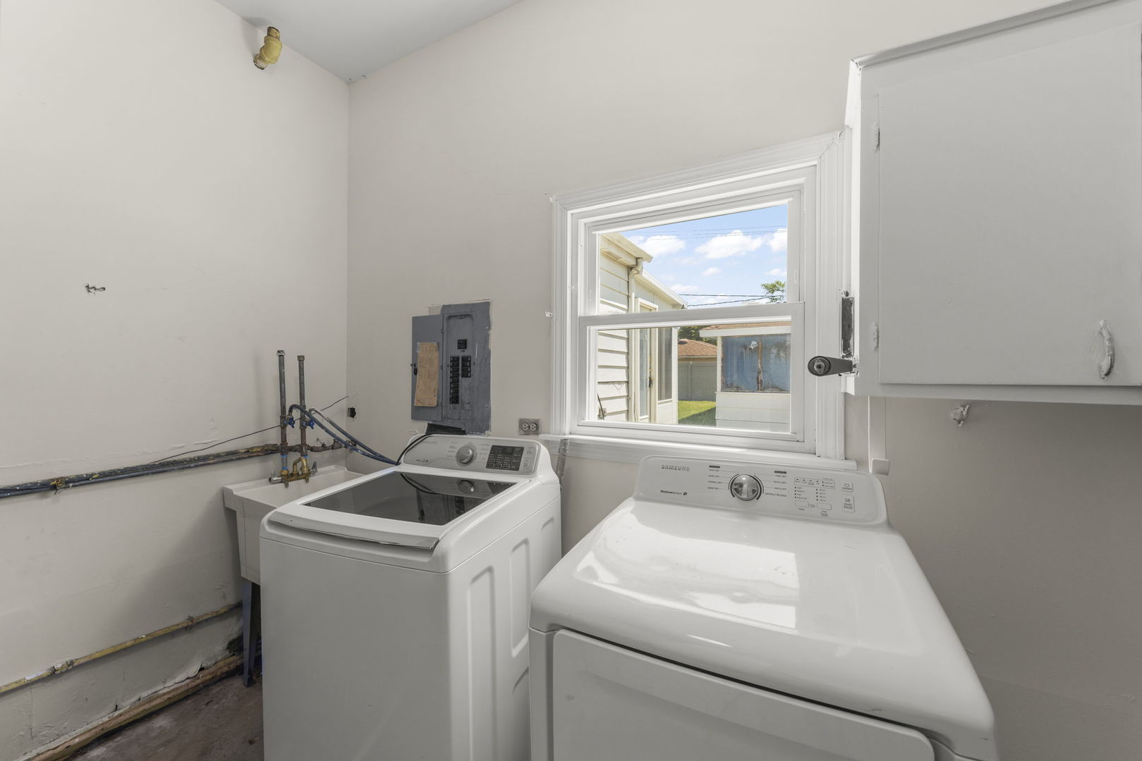 11547 S Kenneth Avenue, Alsip, IL 60803