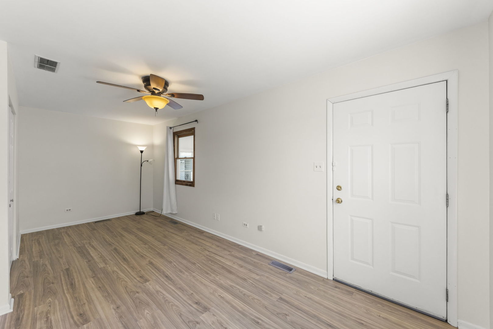 11547 S Kenneth Avenue, Alsip, IL 60803