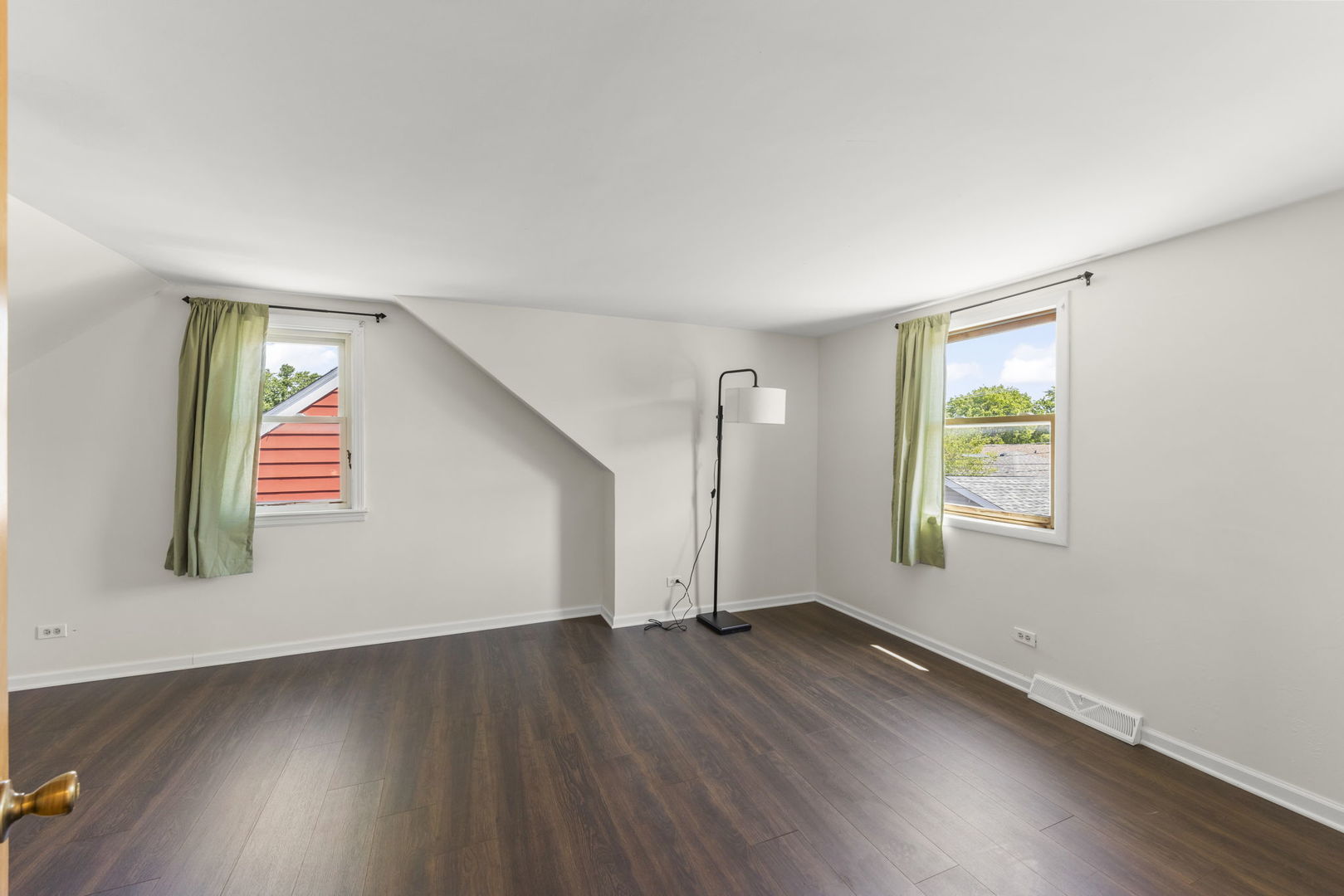 11547 S Kenneth Avenue, Alsip, IL 60803