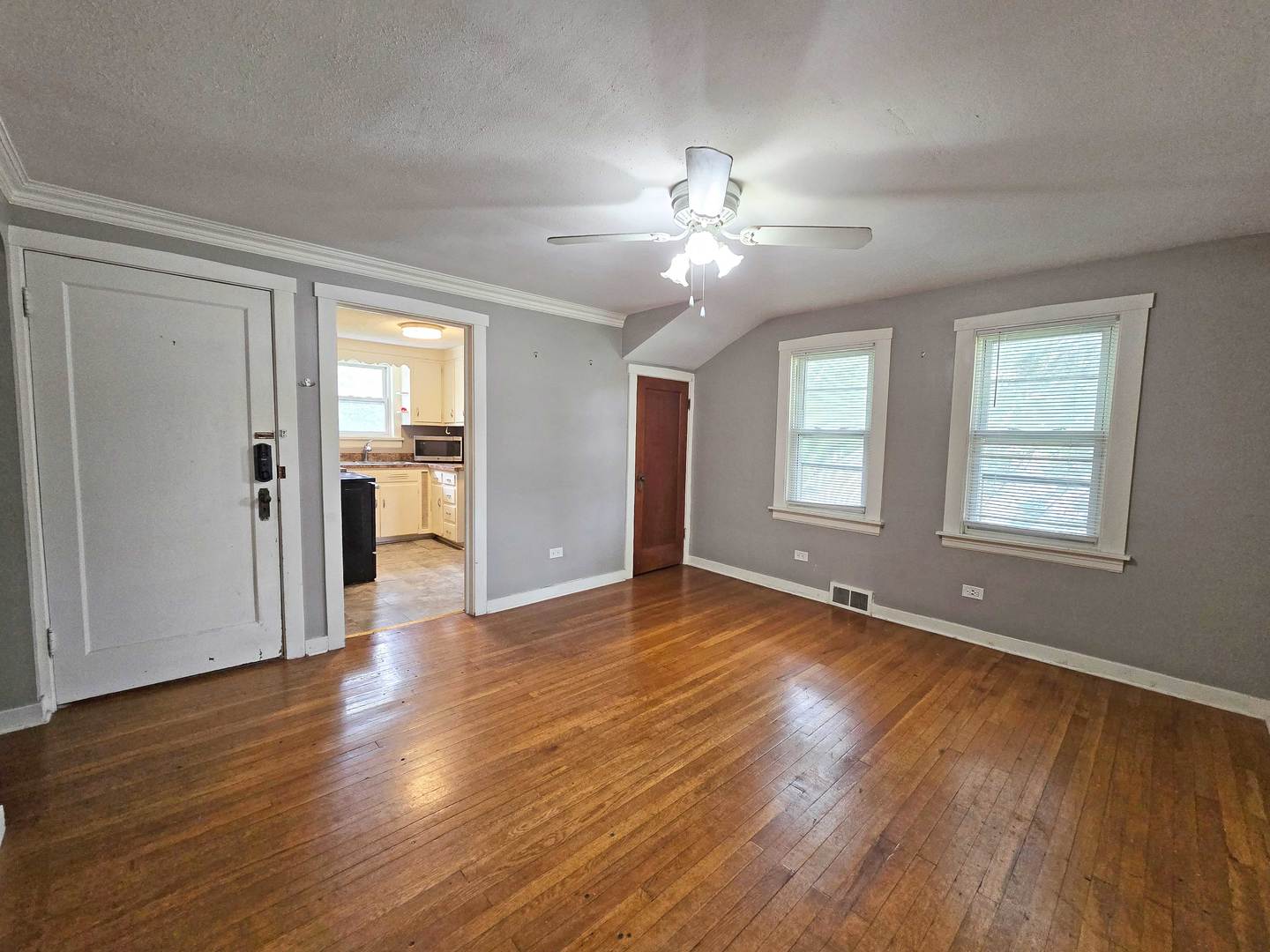 249 E Park Boulevard #2, Villa Park, IL 60181