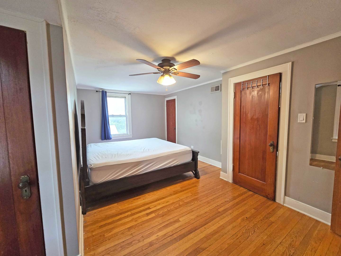 249 E Park Boulevard #2, Villa Park, IL 60181