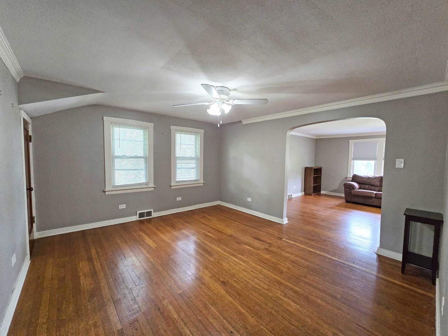 249 E Park Boulevard #2, Villa Park, IL 60181