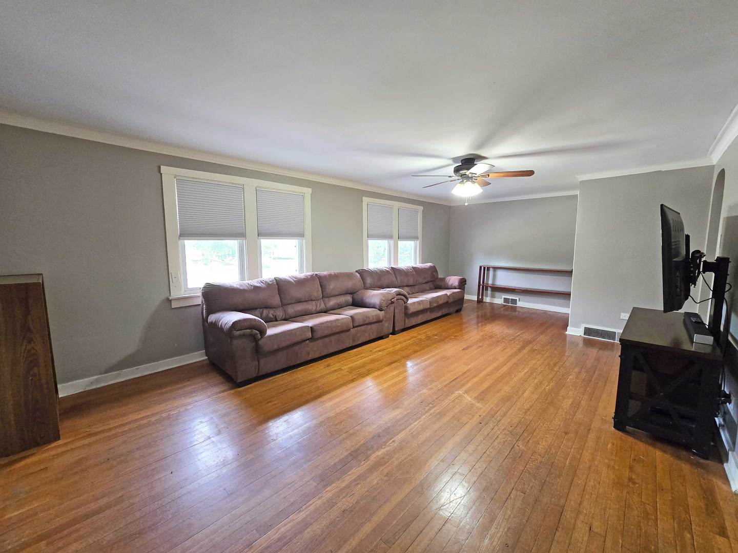 249 E Park Boulevard #2, Villa Park, IL 60181