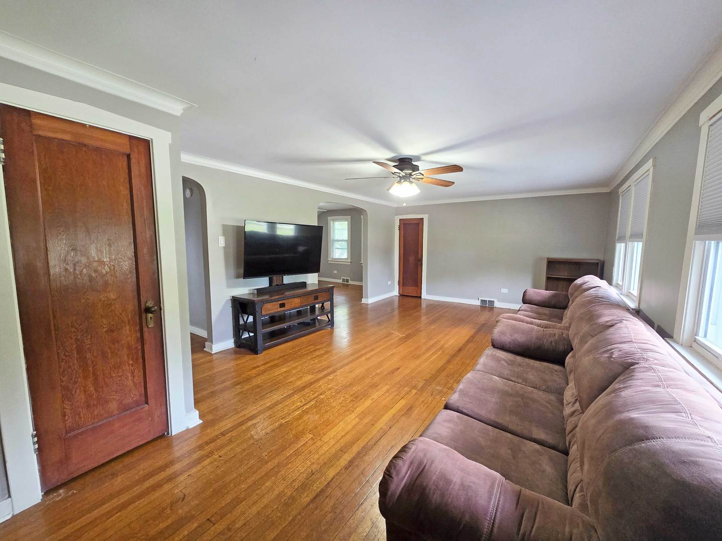 249 E Park Boulevard #2, Villa Park, IL 60181