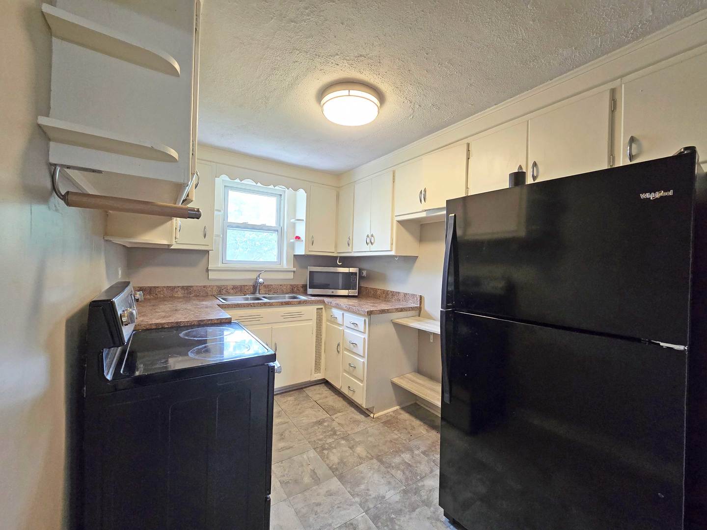 249 E Park Boulevard #2, Villa Park, IL 60181
