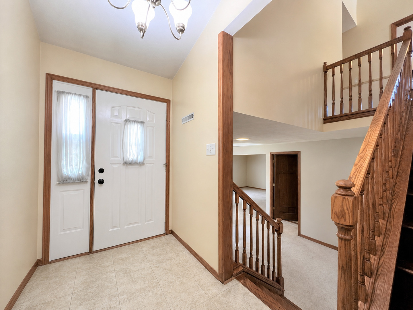 260 Karen Drive, Bourbonnais, IL 60914