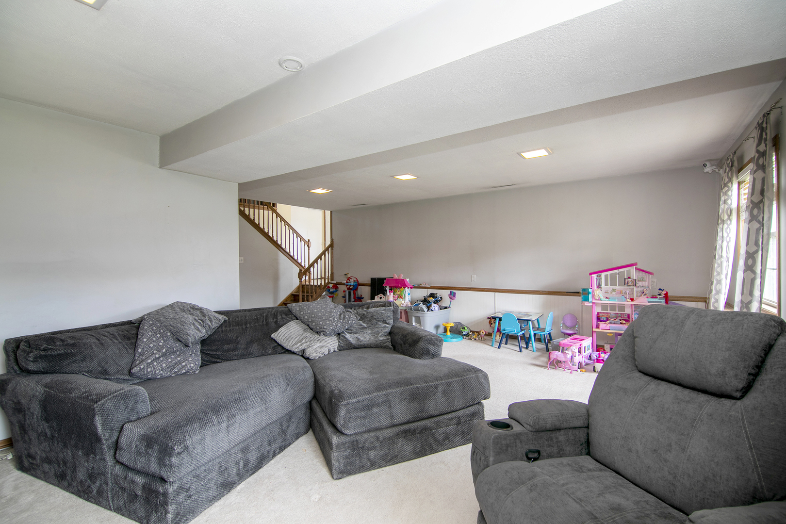 260 Karen Drive, Bourbonnais, IL 60914