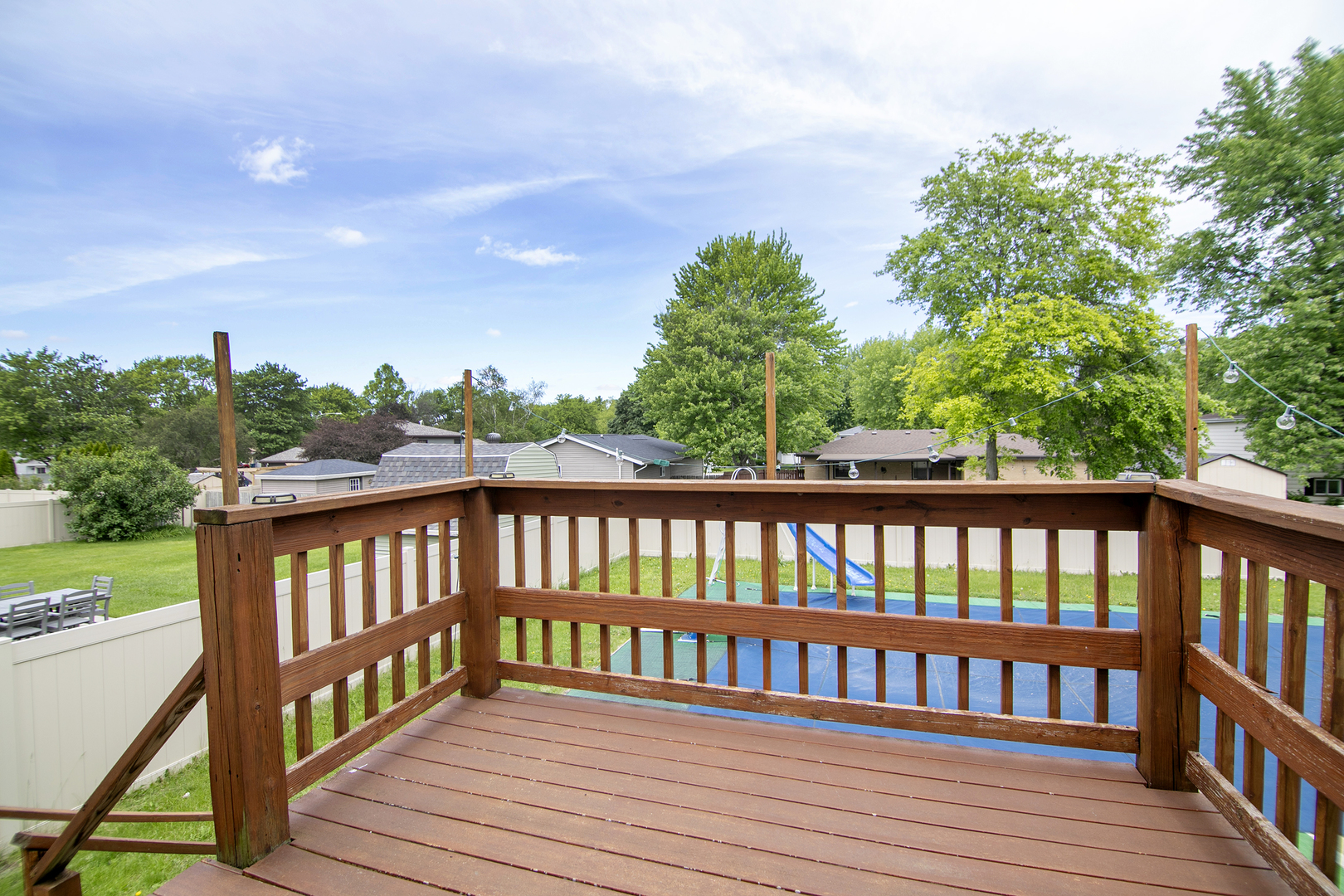260 Karen Drive, Bourbonnais, IL 60914