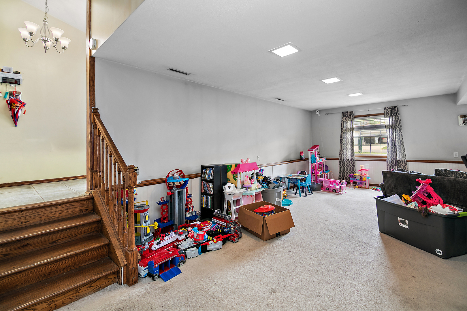 260 Karen Drive, Bourbonnais, IL 60914