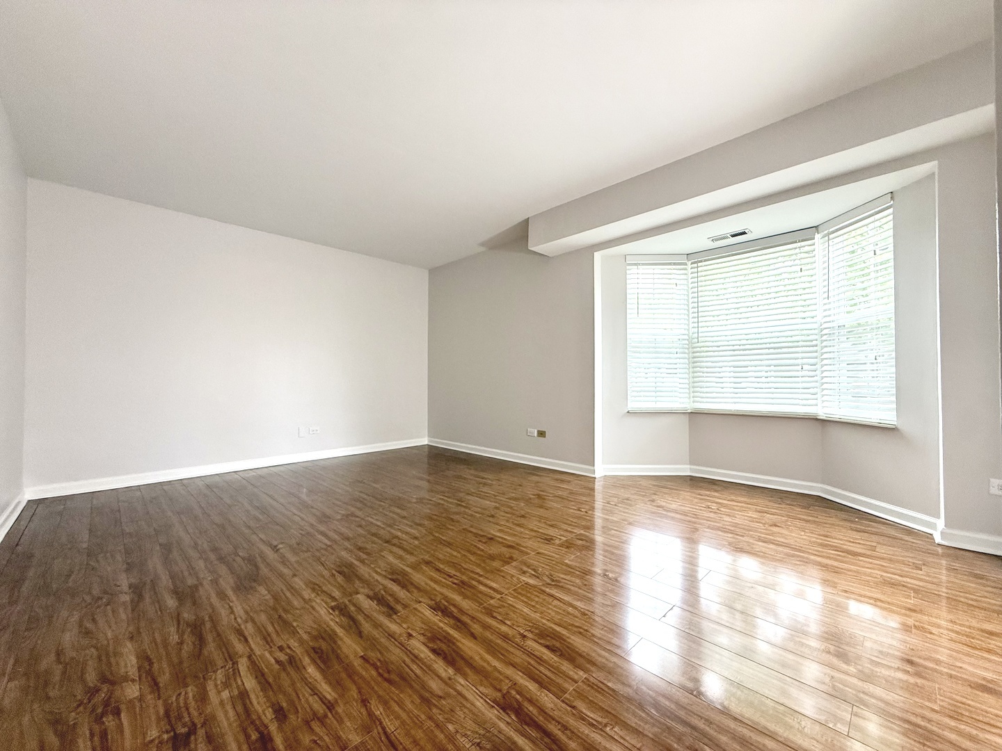 1757 Eastwood Court #4, Schaumburg, IL 60195