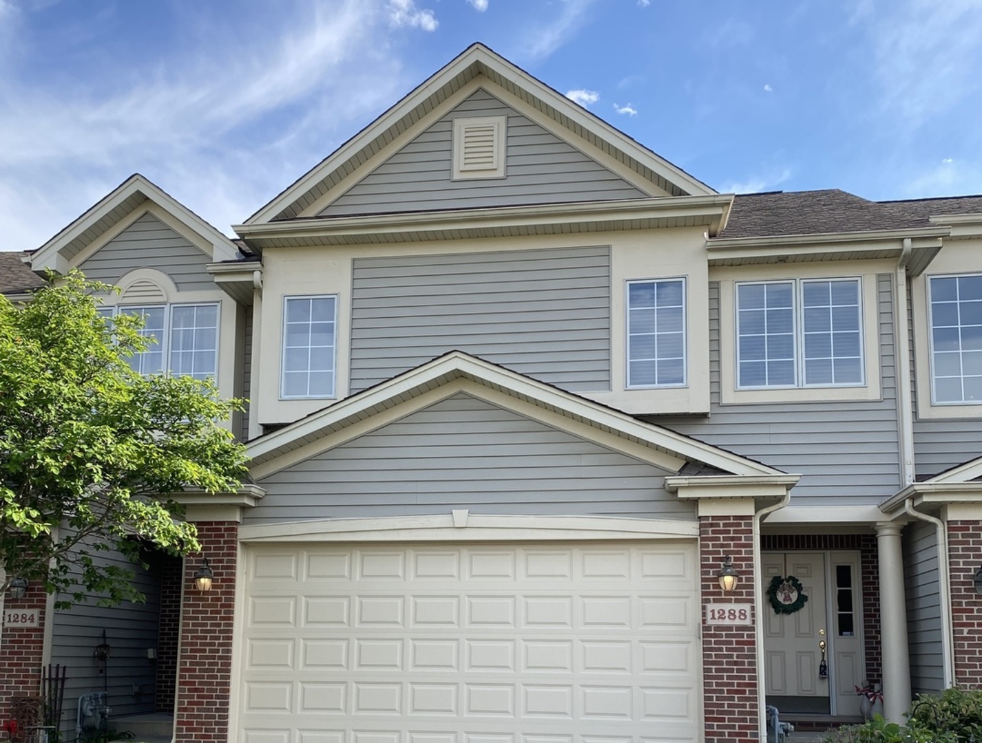 1288 Westlake Drive, Cary, IL 60013