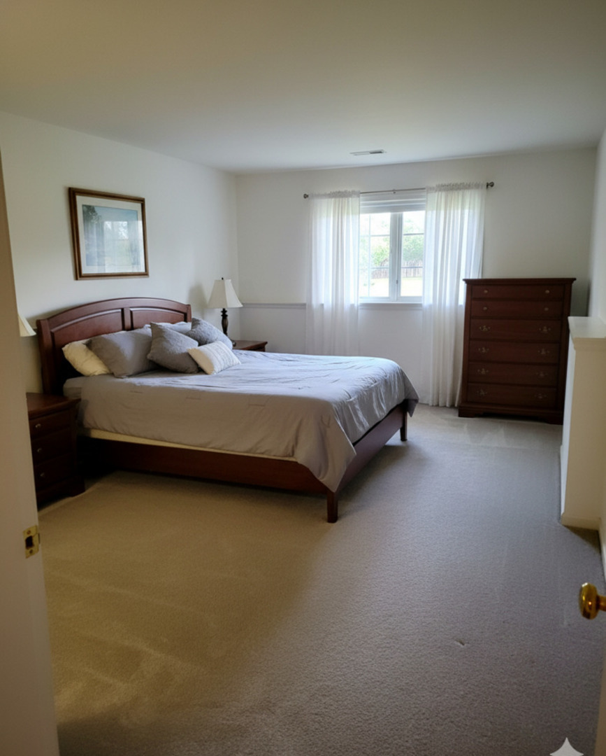 1288 Westlake Drive, Cary, IL 60013