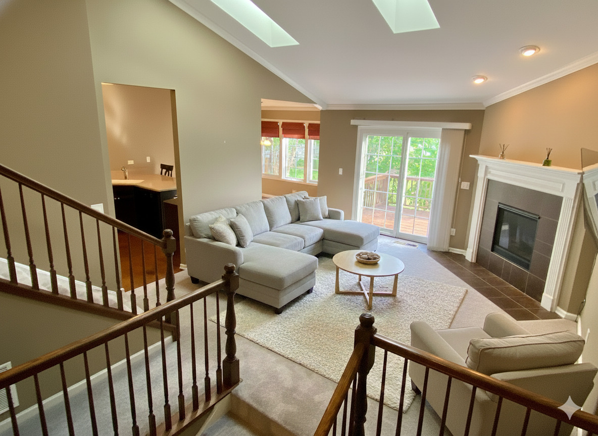 1288 Westlake Drive, Cary, IL 60013