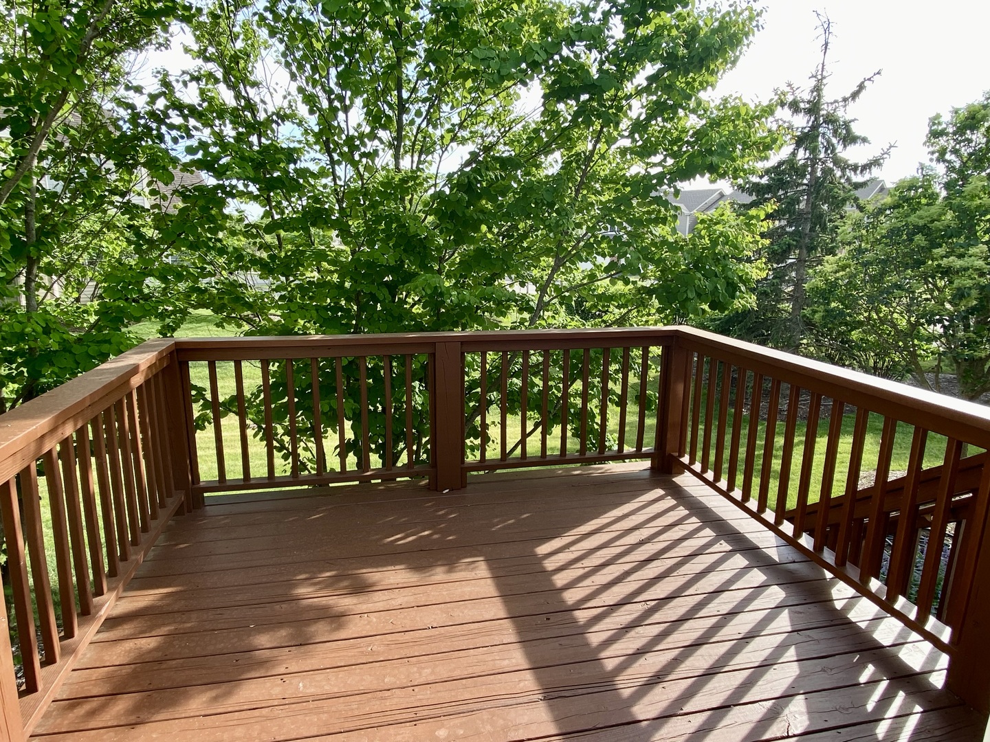 1288 Westlake Drive, Cary, IL 60013