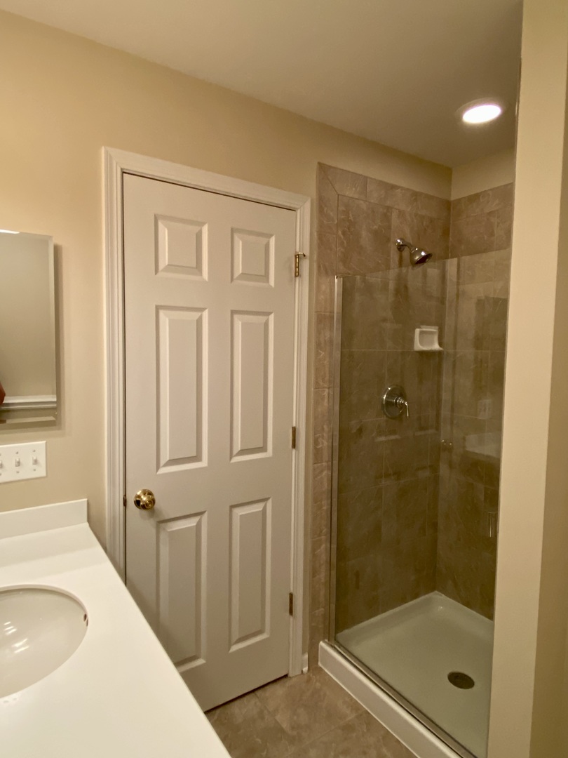 1288 Westlake Drive, Cary, IL 60013