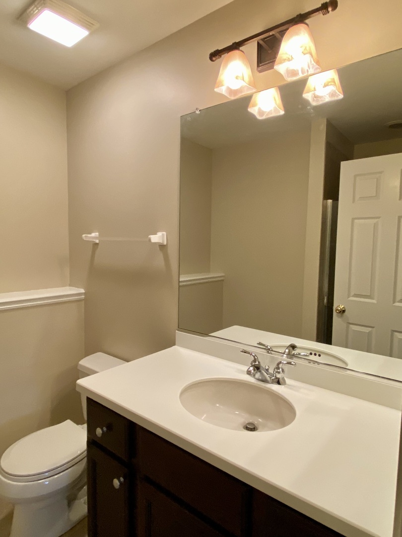 1288 Westlake Drive, Cary, IL 60013