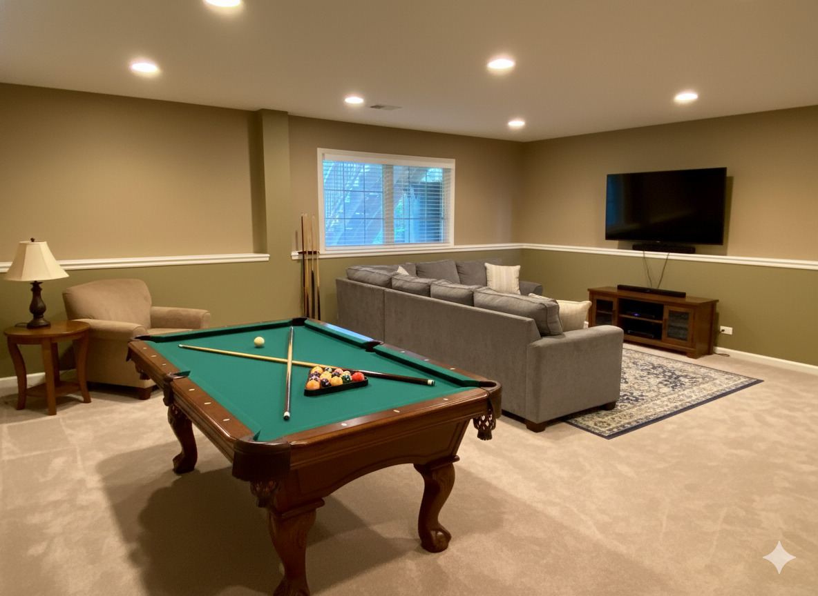 1288 Westlake Drive, Cary, IL 60013