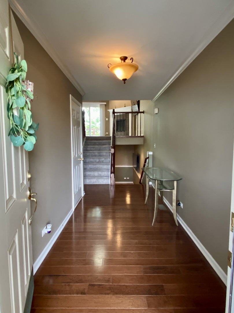 1288 Westlake Drive, Cary, IL 60013