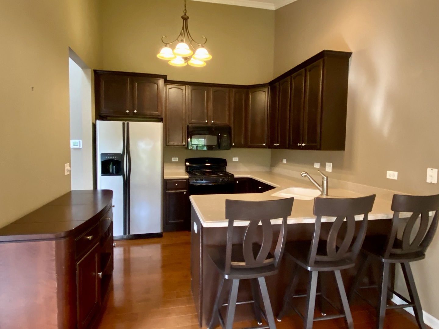 1288 Westlake Drive, Cary, IL 60013