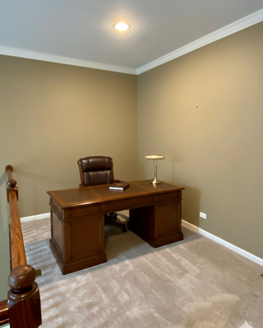 1288 Westlake Drive, Cary, IL 60013