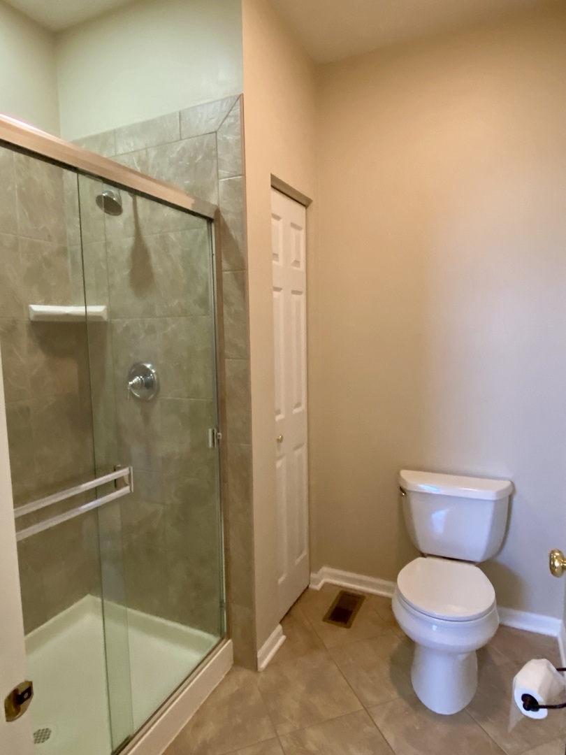 1288 Westlake Drive, Cary, IL 60013