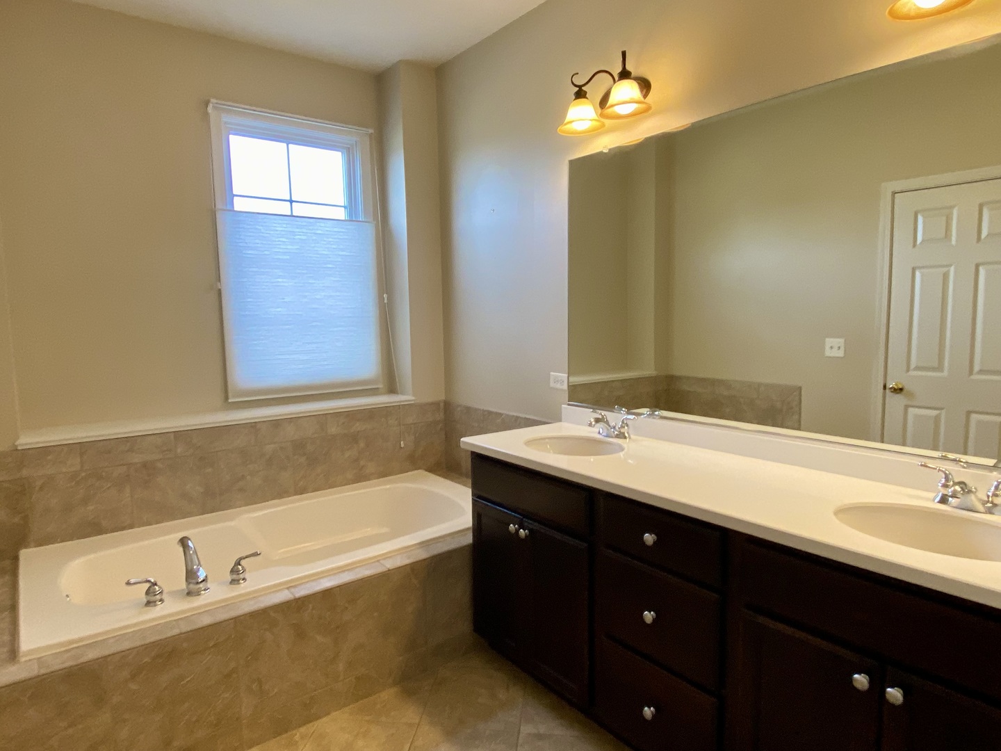 1288 Westlake Drive, Cary, IL 60013