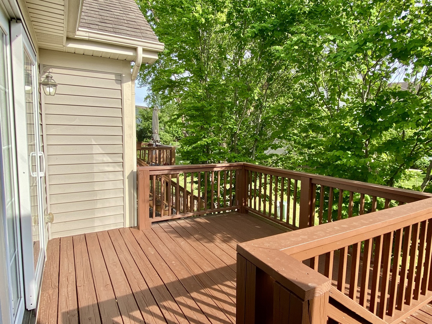 1288 Westlake Drive, Cary, IL 60013