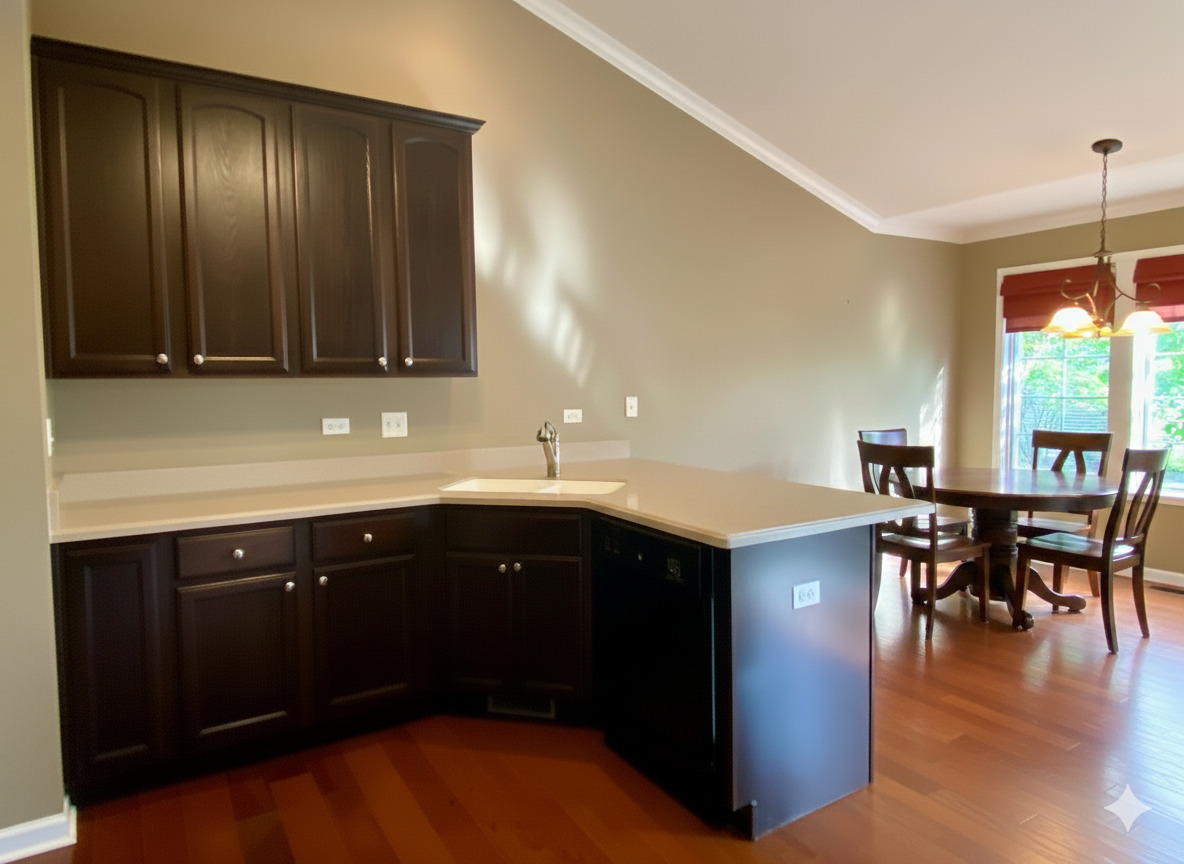 1288 Westlake Drive, Cary, IL 60013
