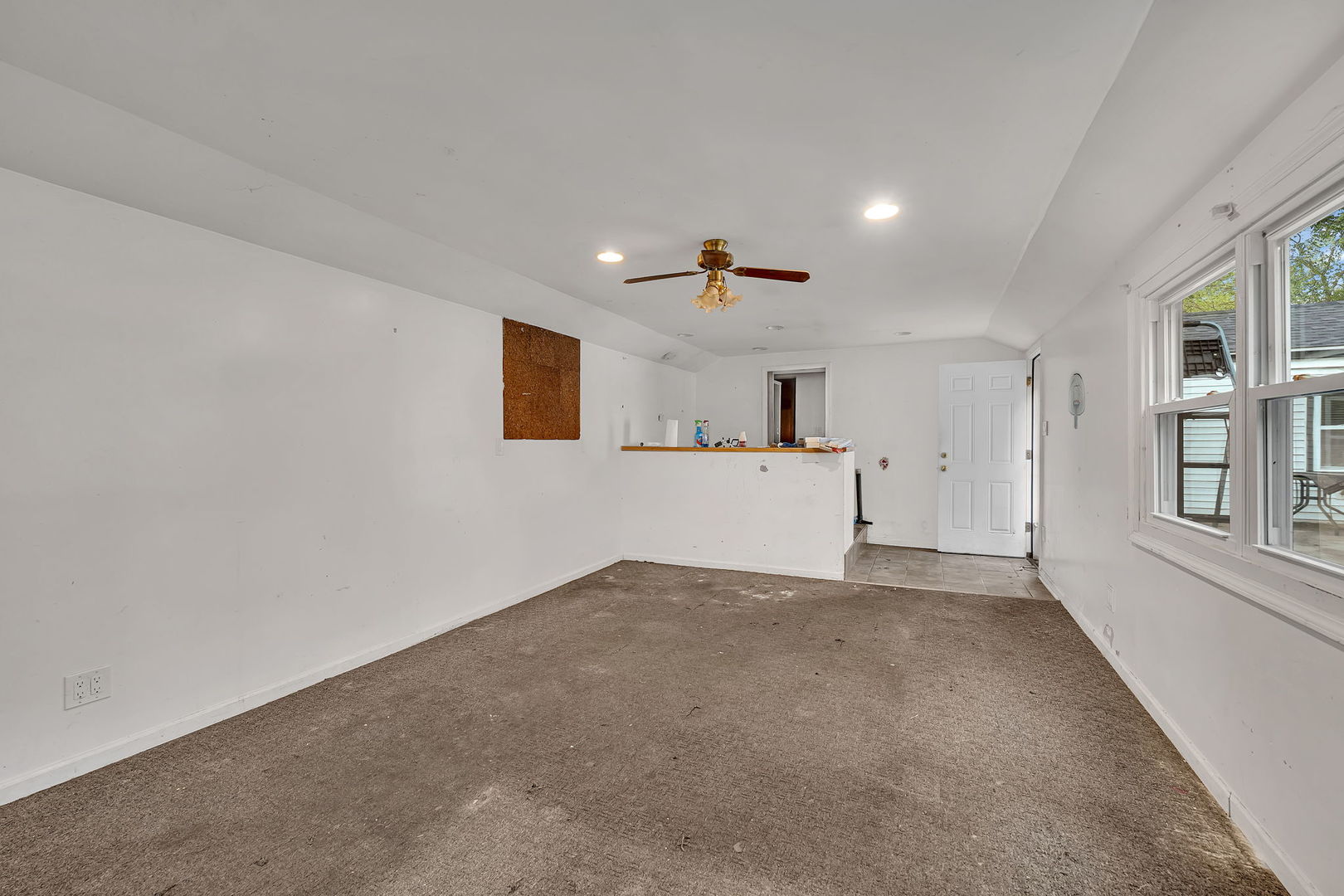 15641 Millard Avenue, Markham, IL 60428