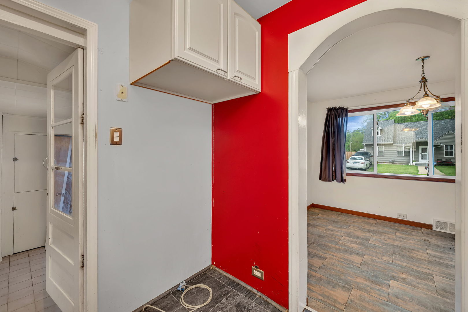 15641 Millard Avenue, Markham, IL 60428