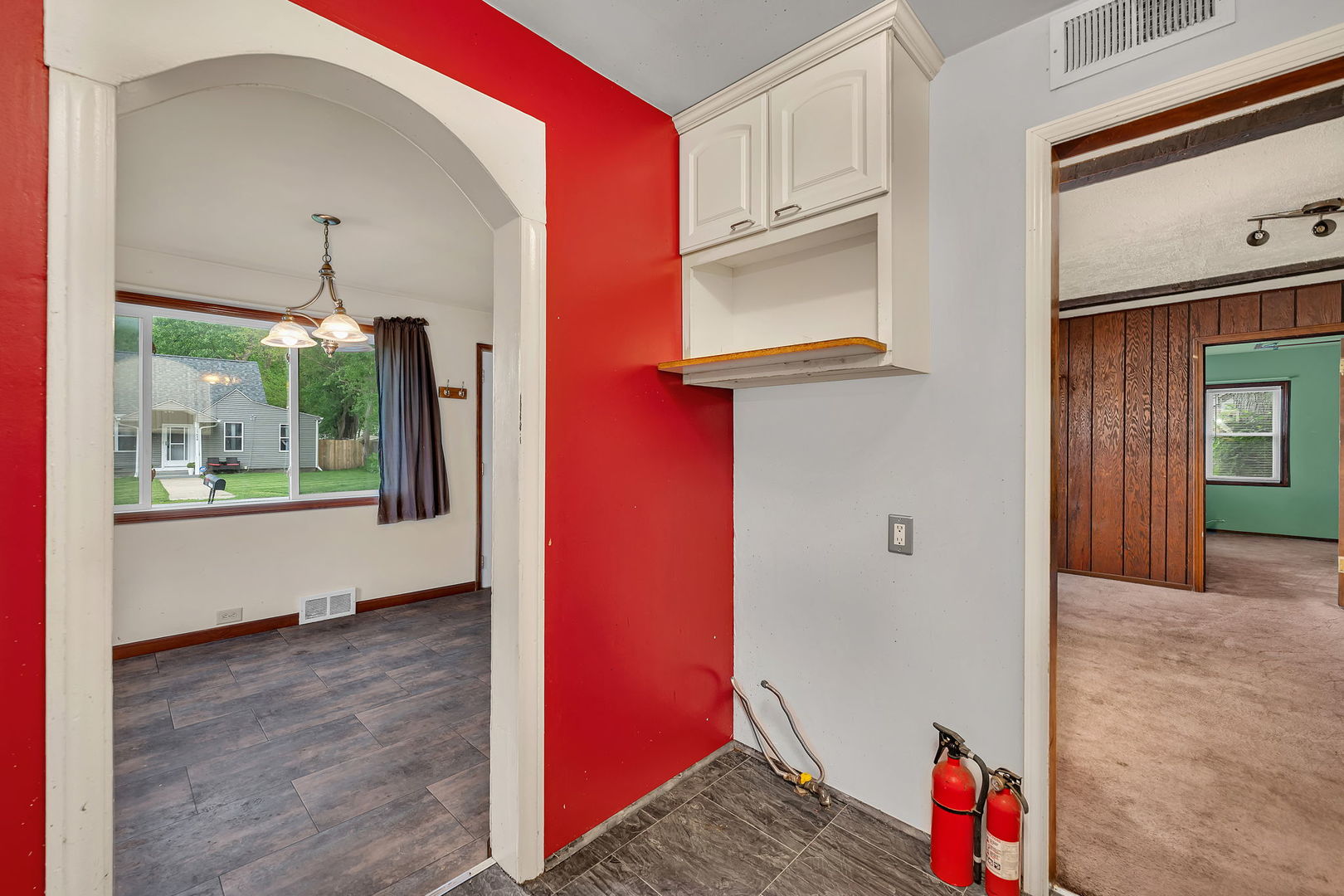 15641 Millard Avenue, Markham, IL 60428