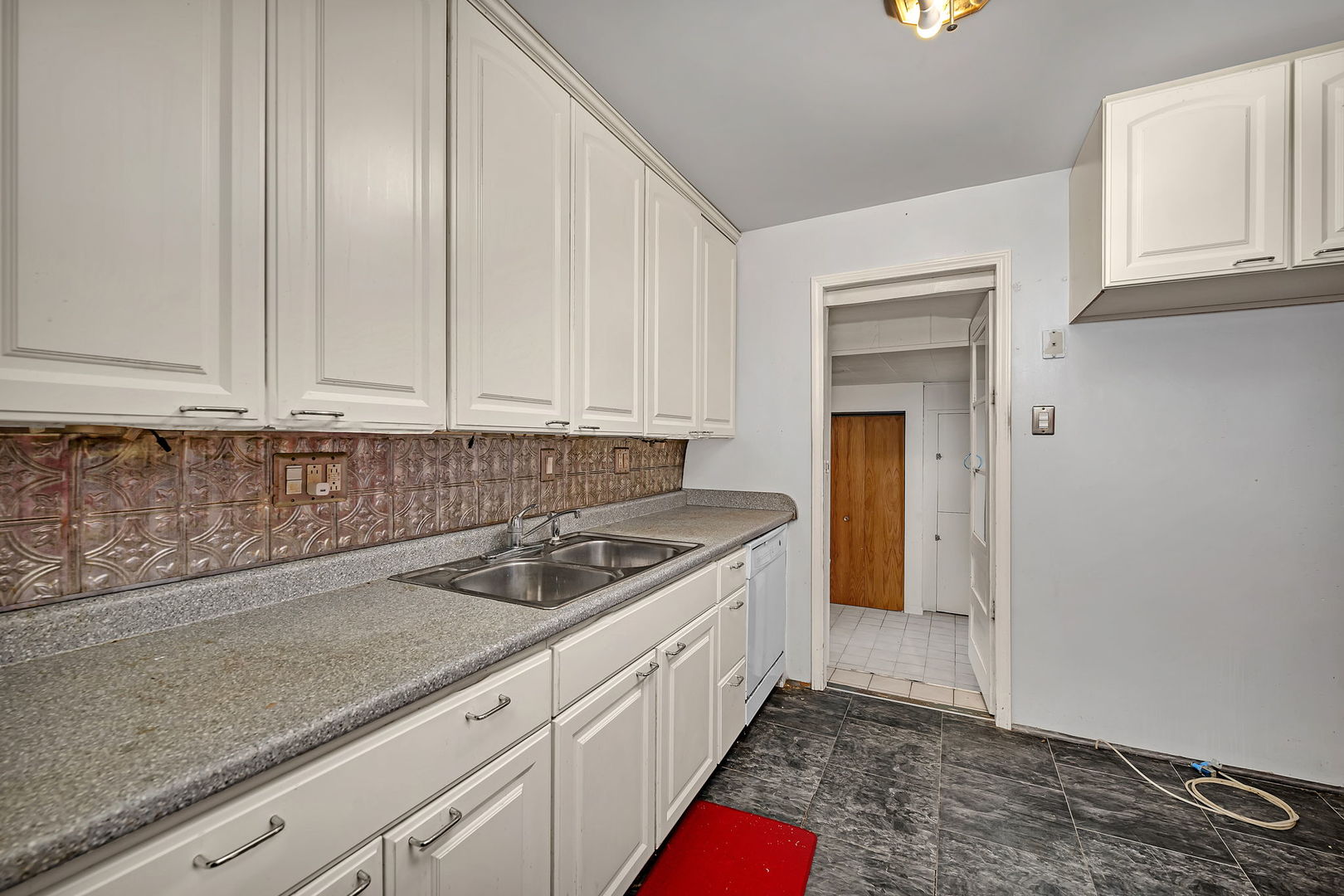 15641 Millard Avenue, Markham, IL 60428