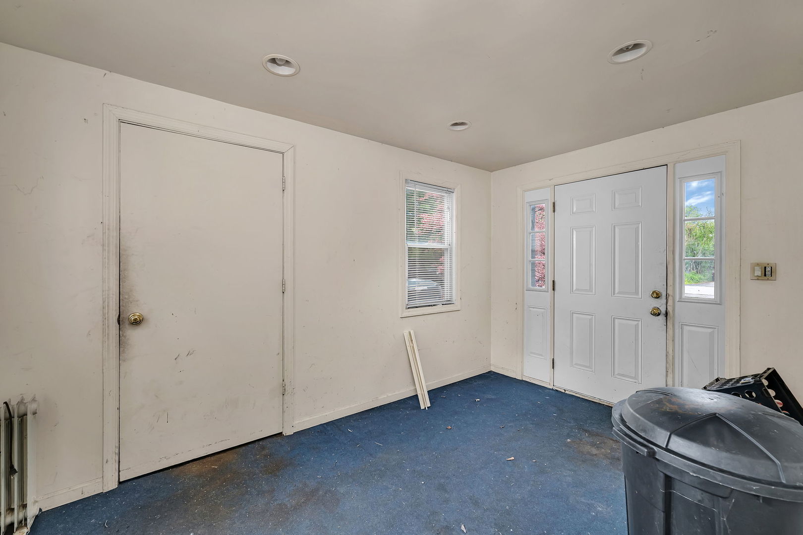 15641 Millard Avenue, Markham, IL 60428