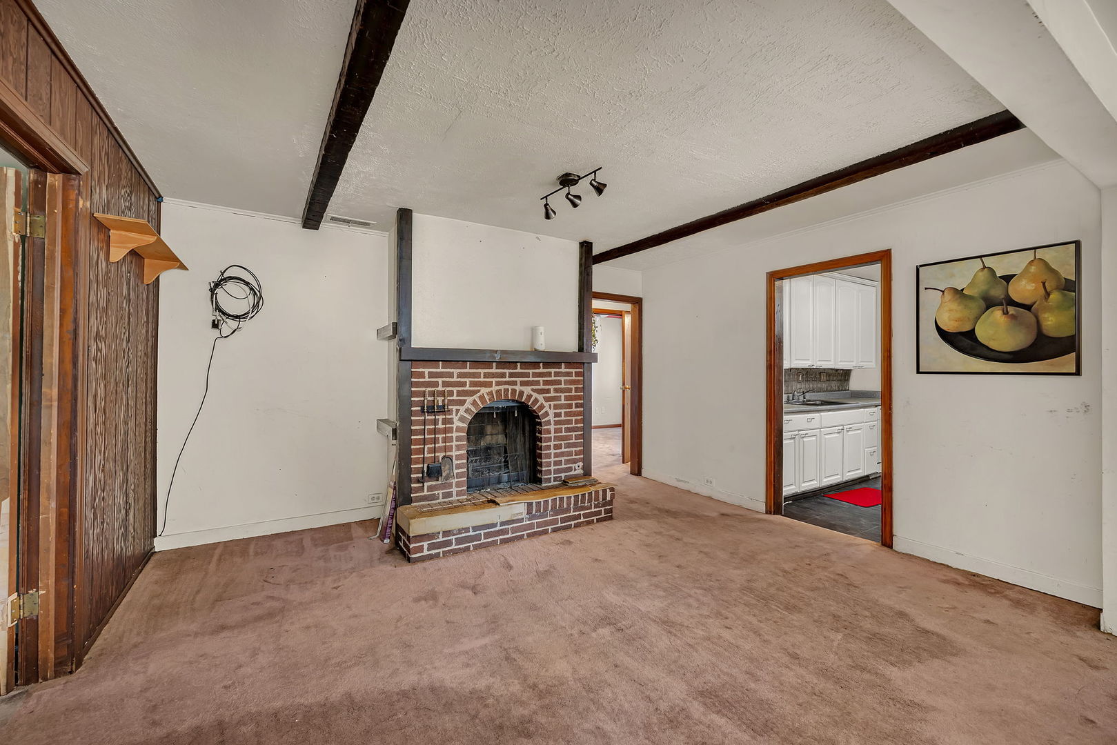 15641 Millard Avenue, Markham, IL 60428
