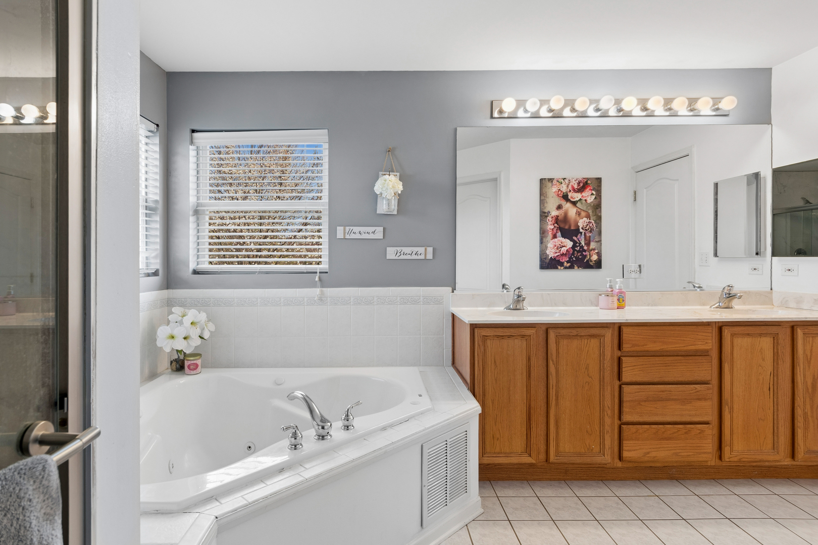 241 Ashcroft Lane, Oswego, IL 60543