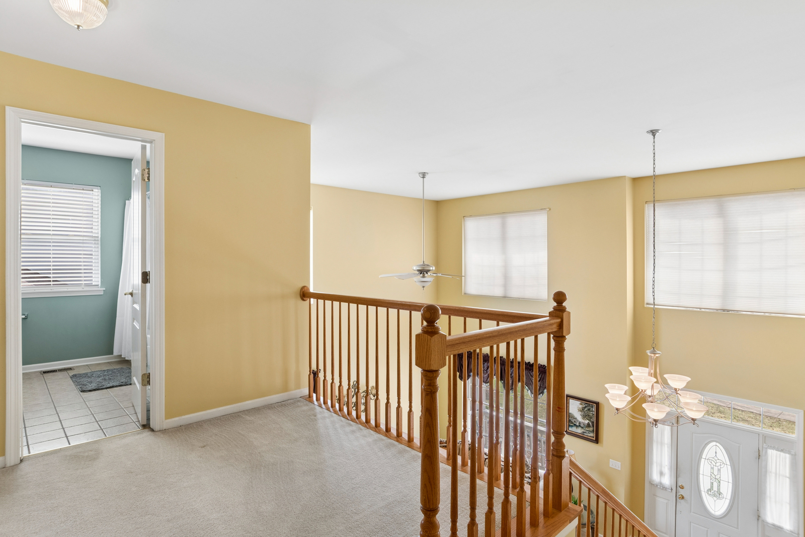 241 Ashcroft Lane, Oswego, IL 60543