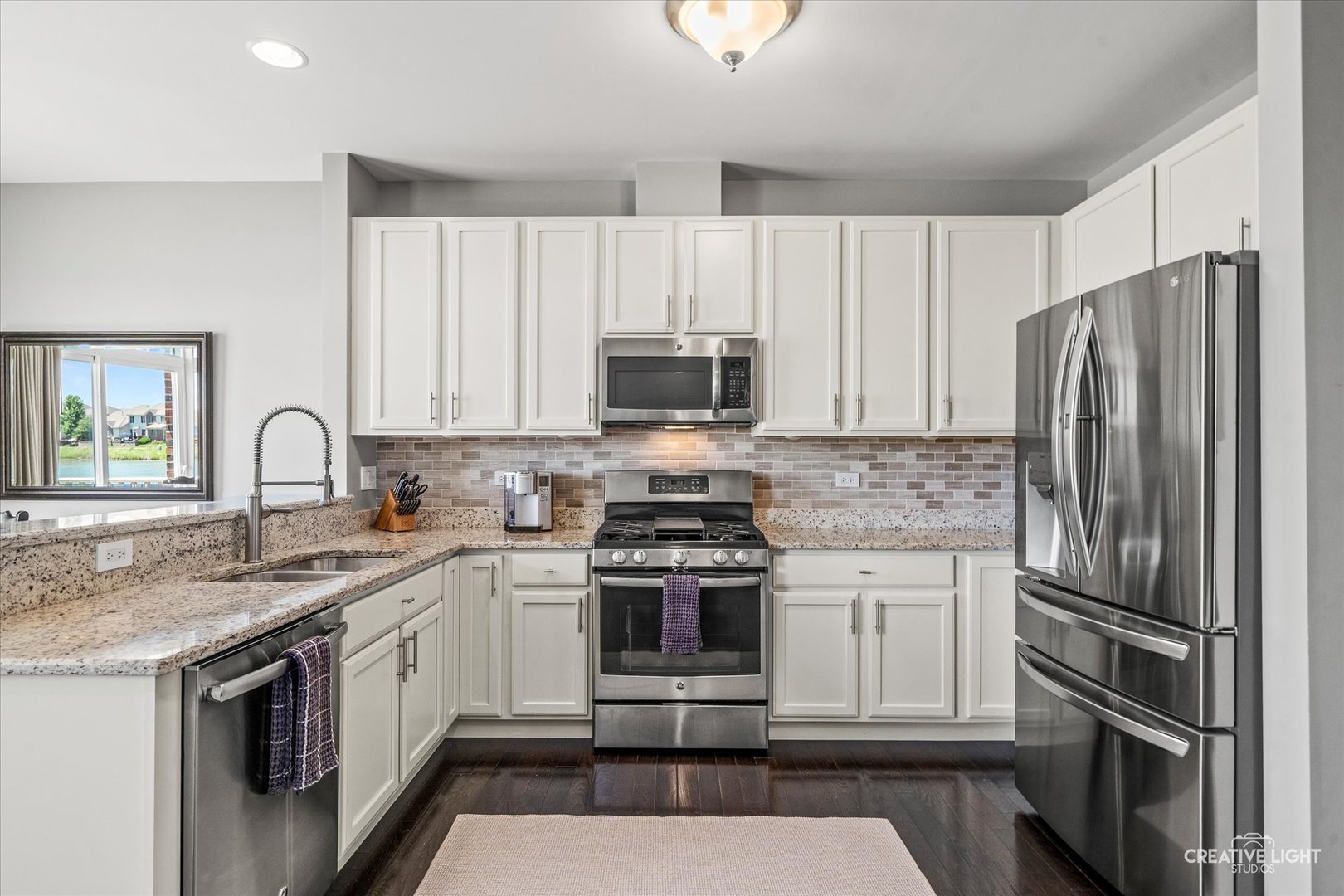 2854 Henley Lane, Naperville, IL 60540