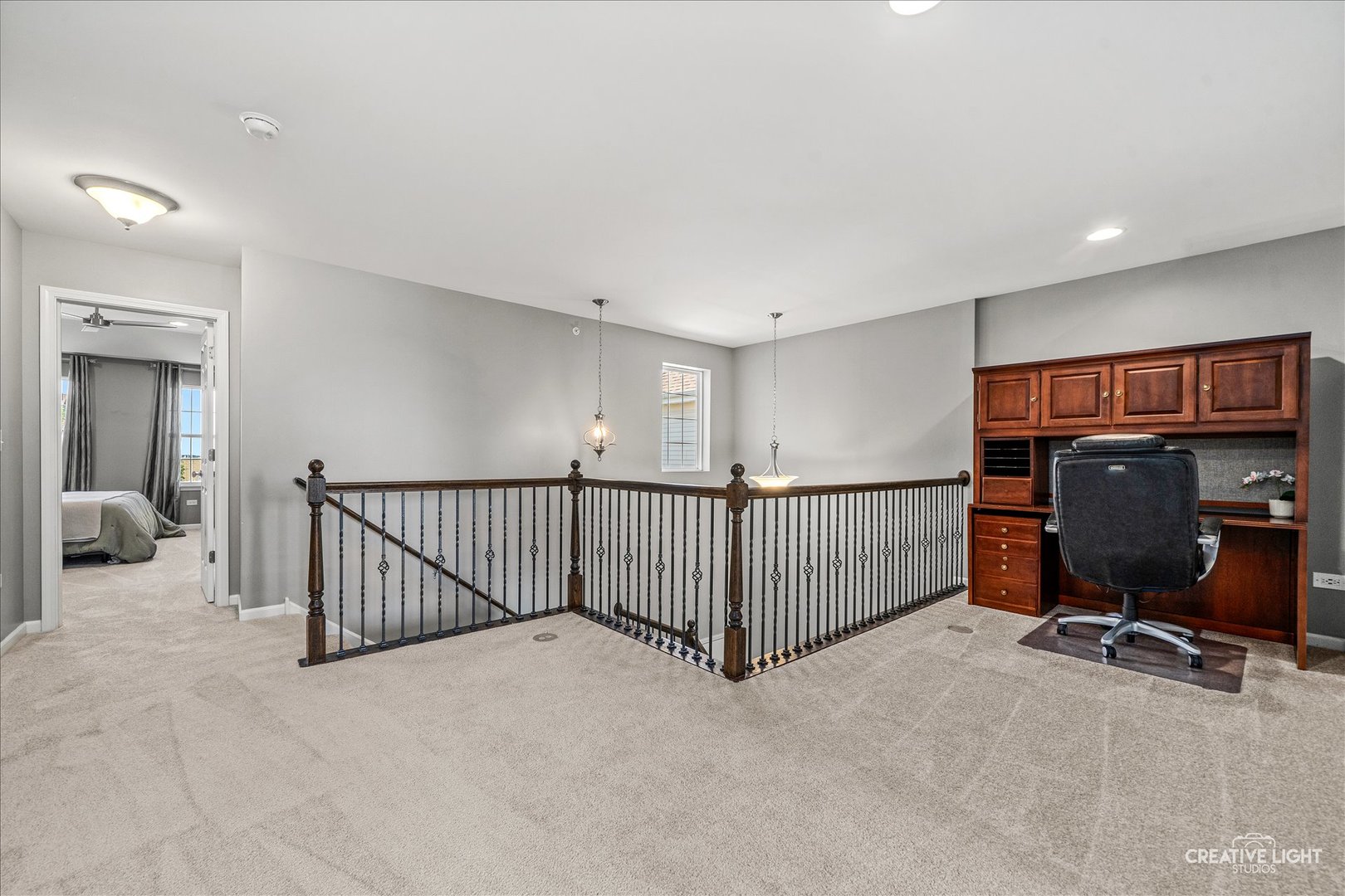 2854 Henley Lane, Naperville, IL 60540