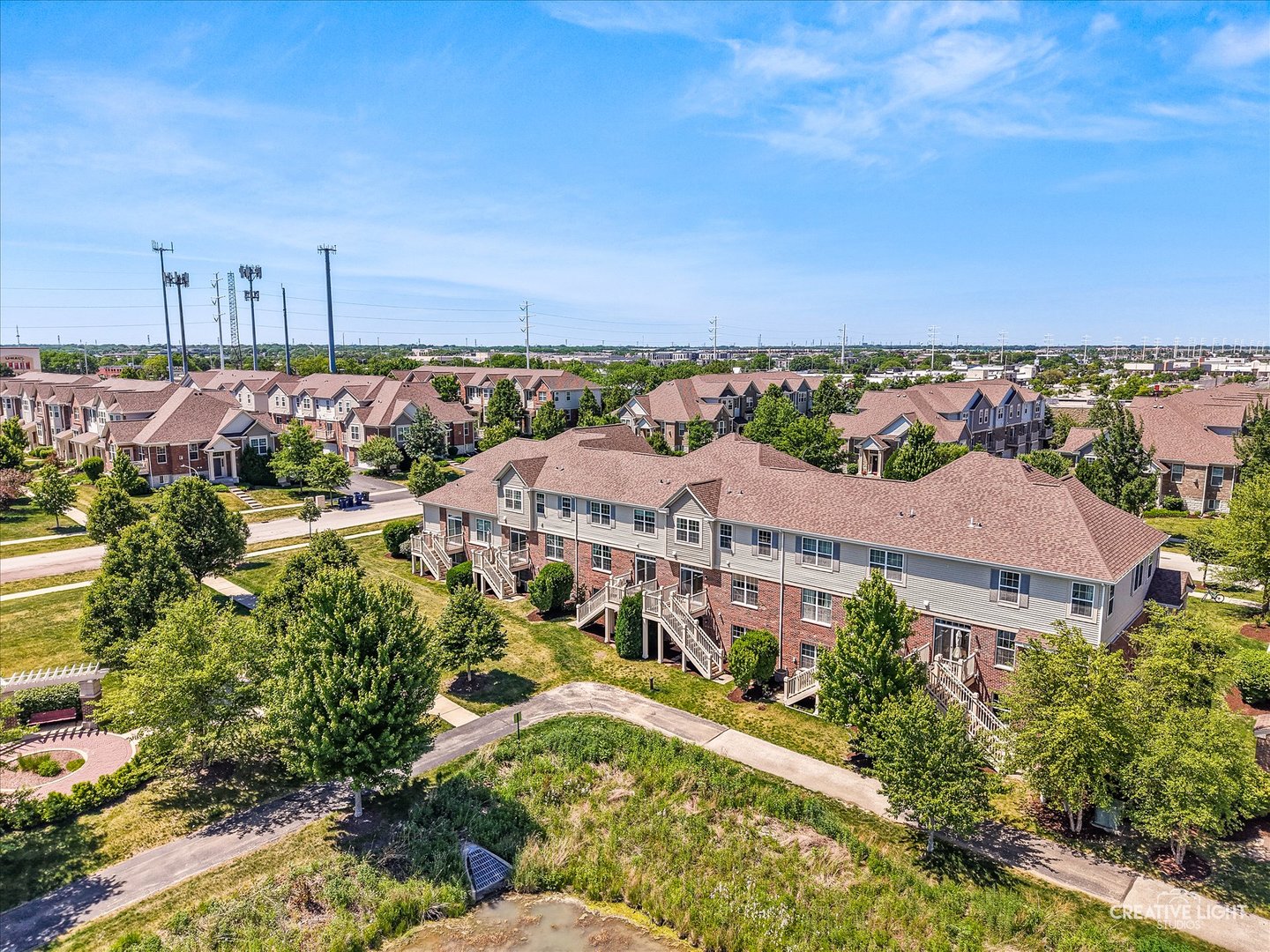 2854 Henley Lane, Naperville, IL 60540