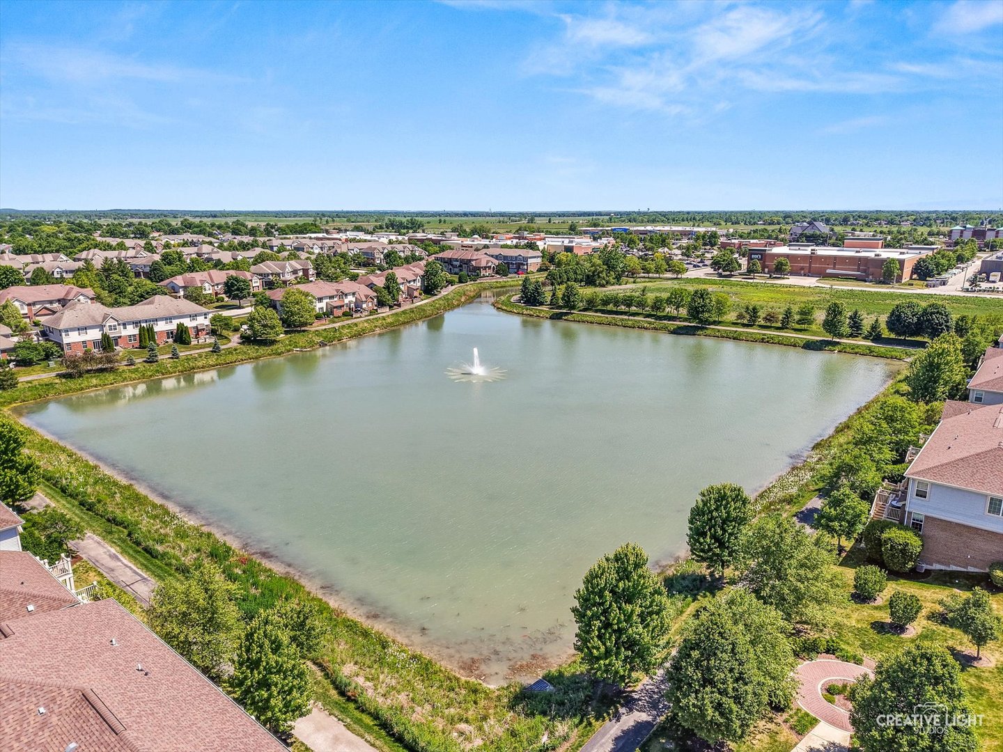2854 Henley Lane, Naperville, IL 60540