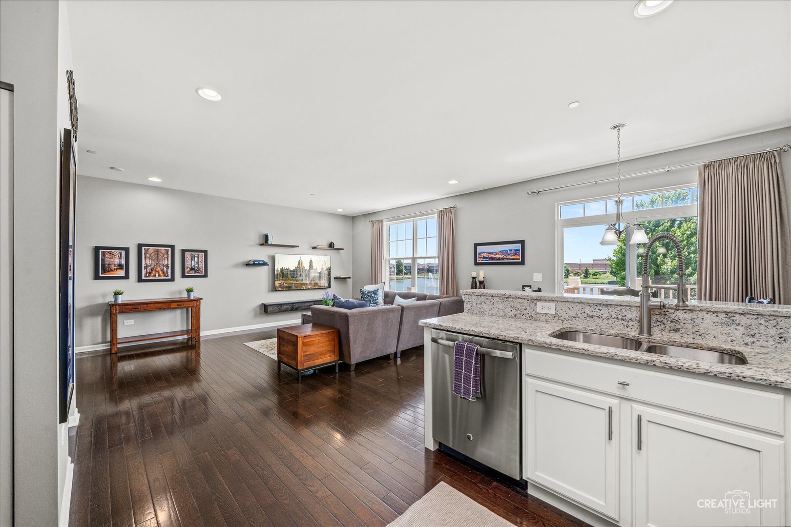 2854 Henley Lane, Naperville, IL 60540