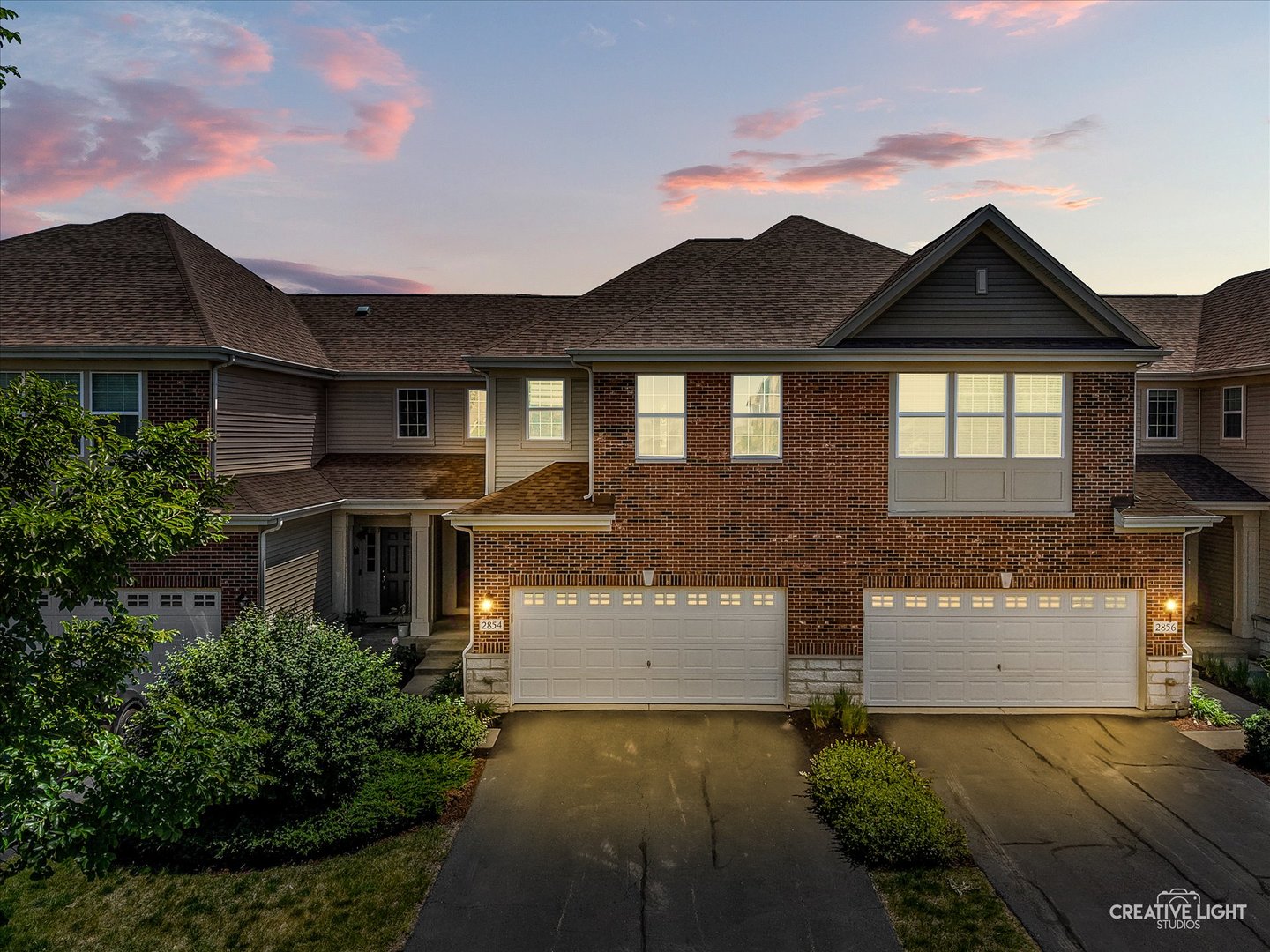 2854 Henley Lane, Naperville, IL 60540
