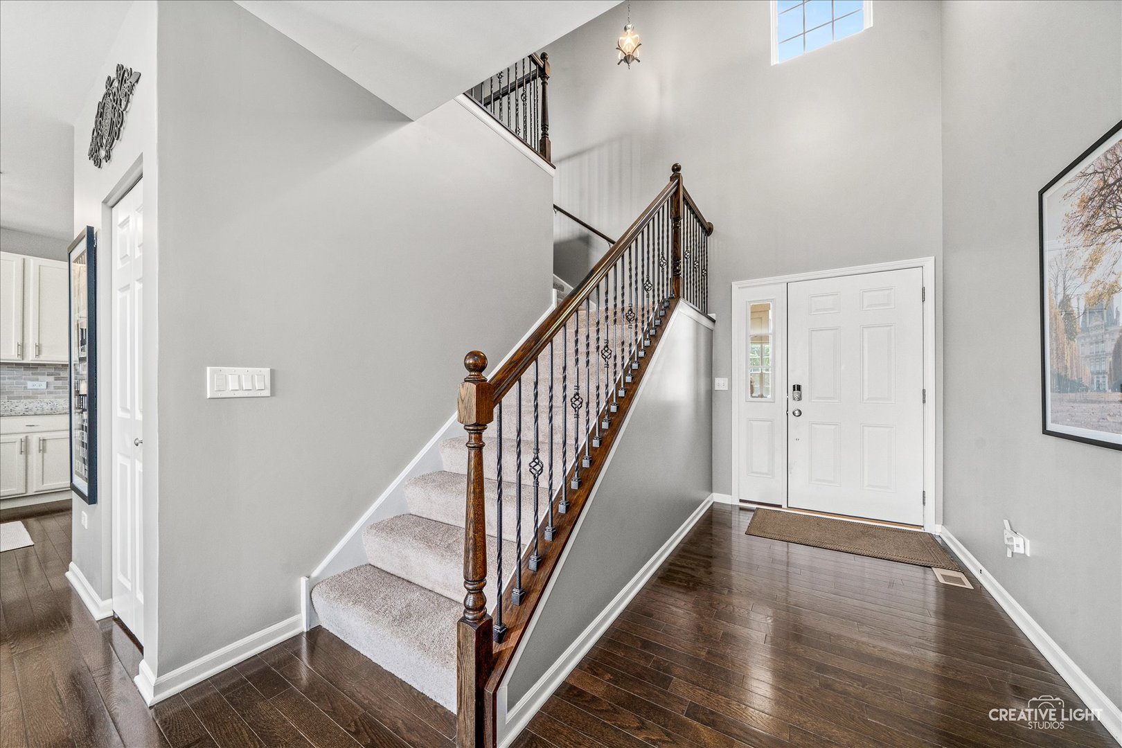 2854 Henley Lane, Naperville, IL 60540