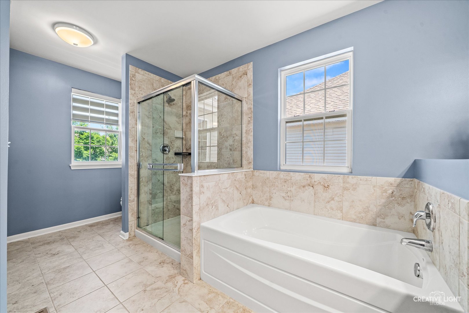 2854 Henley Lane, Naperville, IL 60540