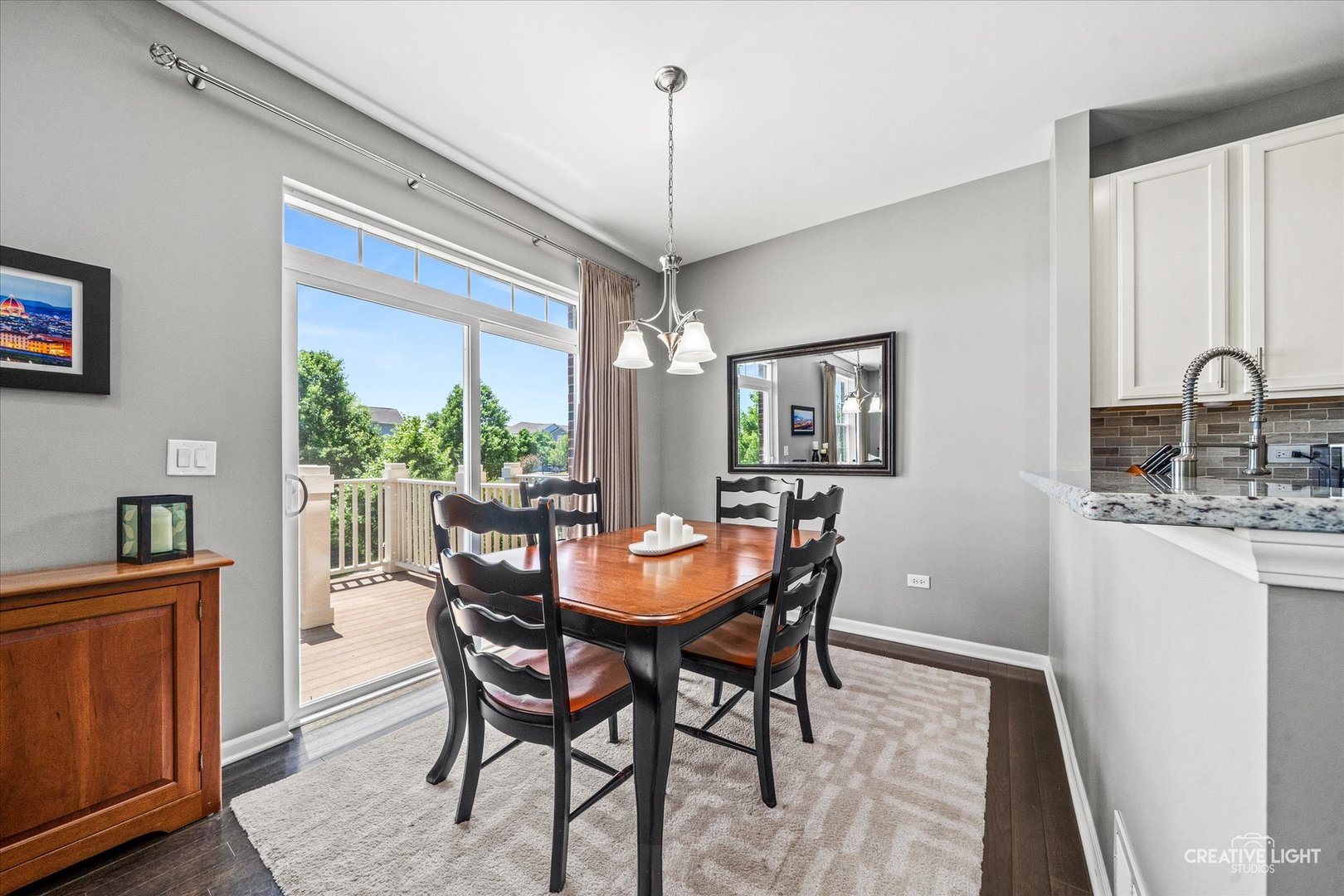 2854 Henley Lane, Naperville, IL 60540