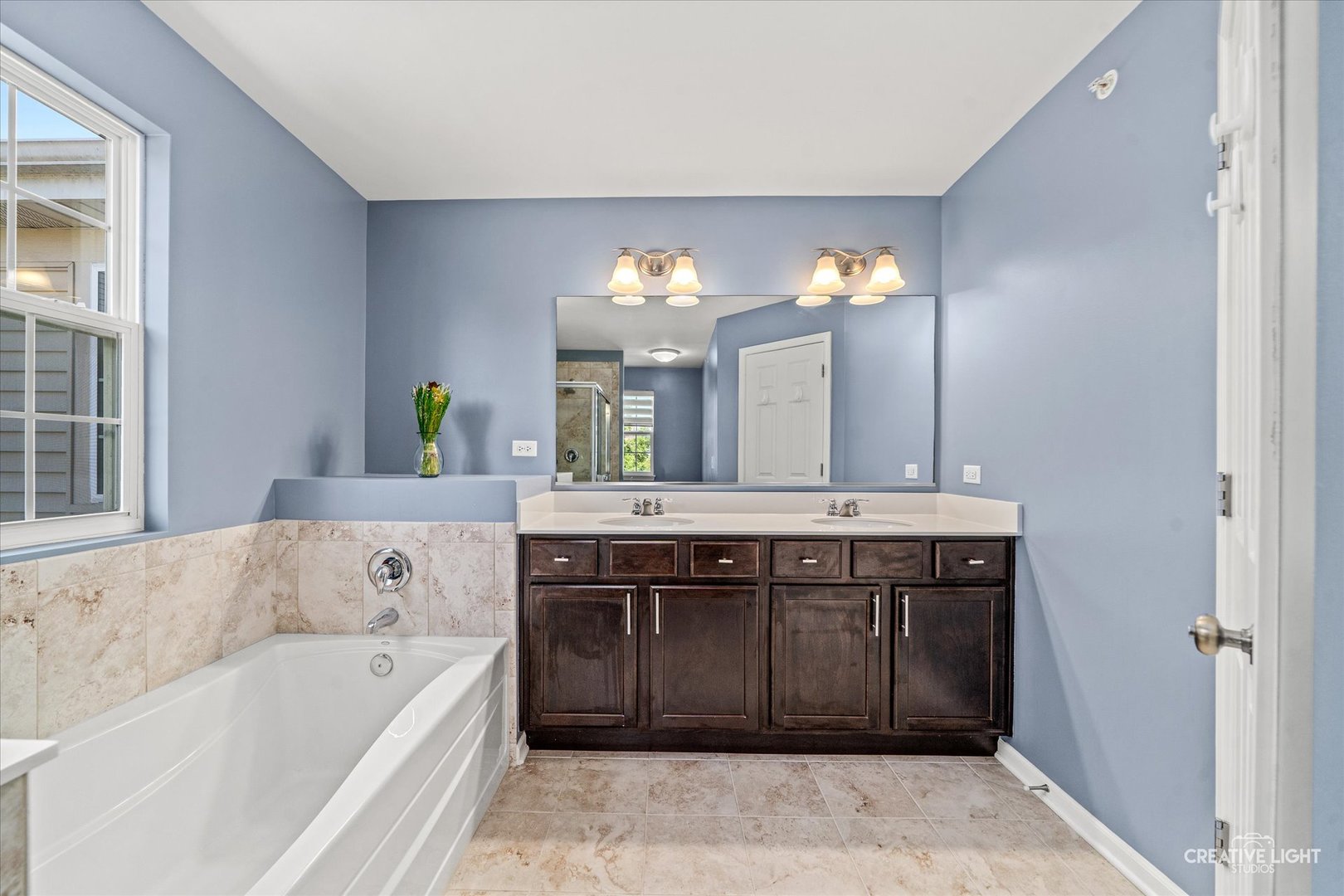 2854 Henley Lane, Naperville, IL 60540